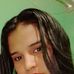 Wendy Juarez - Facebook