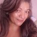 Wendy Juarez - Facebook