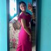 Wendy - @wendyjuarez95 - TikTok