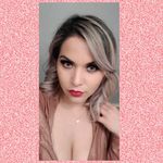 Wendy Juarez - @wendypjg777 - Instagram