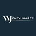 Wendy Juarez - Asesora Empresarial - Facebook