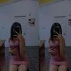 wendy_juarez - @wendy_juarez15 - TikTok