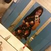 Wendy Juarez - @wendyjuarez - TikTok
