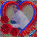 Kelsy Kimanzi - Facebook
