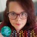 Wendy Crumble Kelsch - Facebook