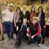Wendy Kelsch - @wendy.kelsch - TikTok