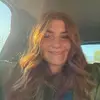 wendykels - @wendykels - TikTok
