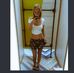 Kendall Wendy - Facebook