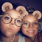 @wendy.kendall123 - Instagram