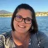 Wendy D Kendall - @wendee1313 - TikTok