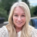 Wendy Kendall - @wendylk413 - Instagram