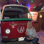 Wendy Kendall - @wenken31 - Instagram