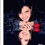 Wendy Kendall - @soulmate7222 - Instagram