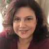 Wendy Kendall - @wendy.kendall77 - TikTok