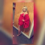 Wendy Kendall - @wendykendallx - Instagram