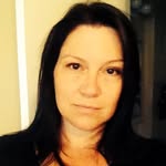Wendy Kendall - @wendykendall1 - Instagram