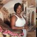 Wendy Kendall - Facebook
