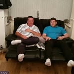 Wendy Kendall - @wendykendall201 - Instagram