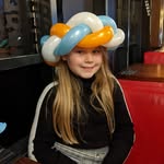 Wendy Kendall - @wendykendall1314 - Instagram