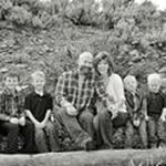 Wendy Kendall - @wendall.55 - Instagram
