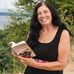Wendy Kendall - Facebook