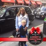 Wendy Kendall - @wendykendall3040 - Instagram