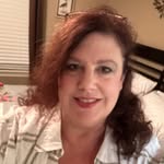 Wendy Kendall - @wendykendall192 - Instagram