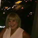 Wendy Kendall - @wendykendall6 - Instagram