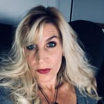 Wendy Kendall - @wendykndl - Instagram