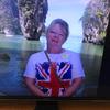 Wendy Kendall - @wendy.kendall5 - TikTok