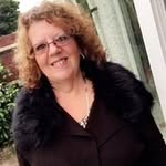 Wendy Kendall - @wendykendall6196 - Instagram