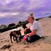Wendy Kendall - Facebook