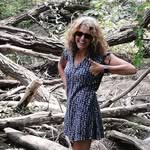 Wendy Kendall - @wendykendall1942 - Instagram