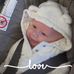Wendy Kendall - Facebook