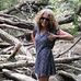 Wendy Kendall - Facebook