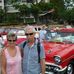 Wendy Kendall - Facebook