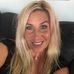 Wendy Kendall - Facebook