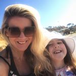 Wendy Kendall - @kendywendall - Instagram