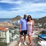 Wendy Kendall - @wendykendall04 - Instagram