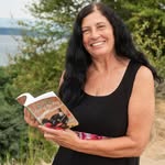 Wendy Kendall - @wendyekendall - Instagram