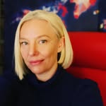 Wendy Kendall - @inspiringpsychologypractices - Instagram