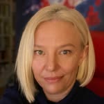 Wendy Kendall - @theprivatepracticepsychologist - Instagram