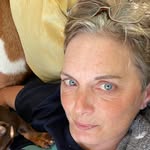 Wendy Kendall - @dizzywen - Instagram