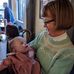 Wendy Kendall - Facebook