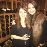 Wendy Kendall - @wendykendall22 - Instagram