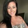 Wendy Kendall - @wendykendall4444 - TikTok