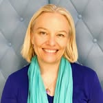 Wendy Kendall | Occupational & Coaching Psychologist - @inspiring_psychology_practices - Instagram