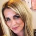 Wendy Kendall Designs - Facebook