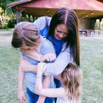 Wendy Richter Kendall - @wendy.kendall.37 - Instagram
