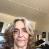Wendy - @wendykendall348 - TikTok